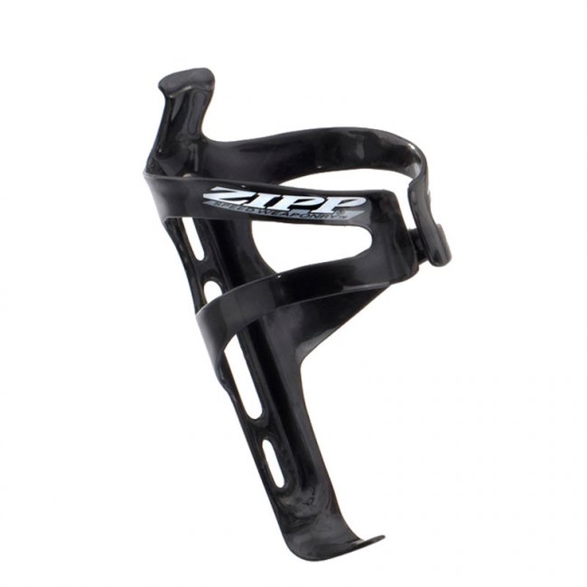 Cervelo s2 size guide cheap